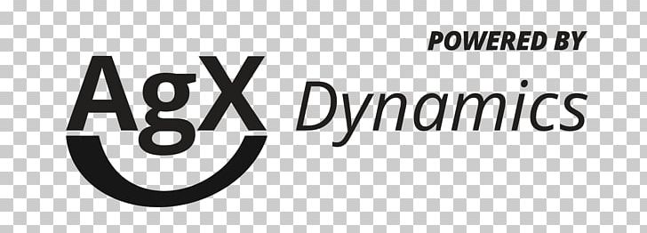 Dynamics Computer Software Physics Engine Brand PNG, Clipart, Alododo, Area, Black, Black And White, Black M Free PNG Download