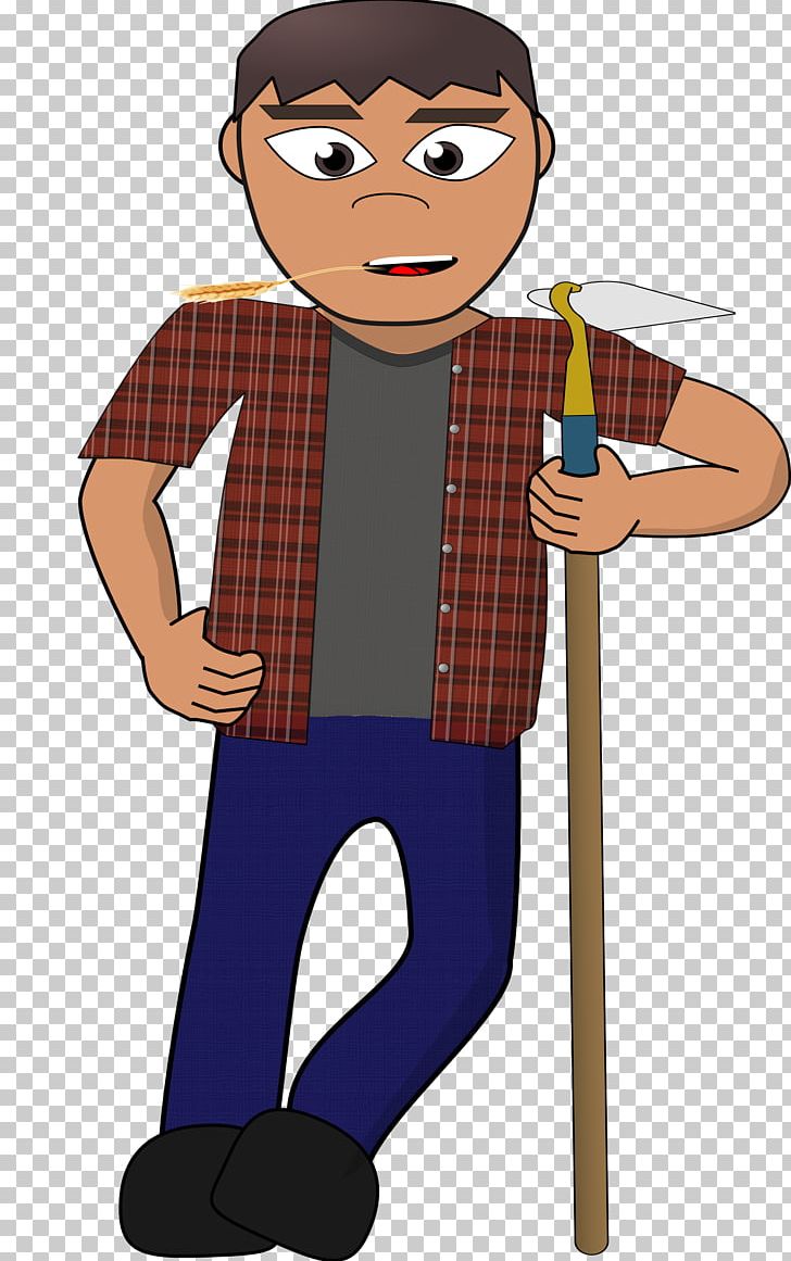 Farmer Cartoon PNG, Clipart, Agriculture, Animals, Cartoon, Child, Comics Free PNG Download