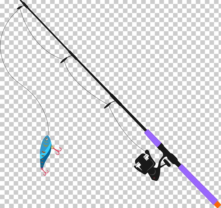 Fisherman Fishing Rods Fishing Reels PNG, Clipart, Angle, Angling, Area, Bass Fishing, Fashion Accessory Free PNG Download