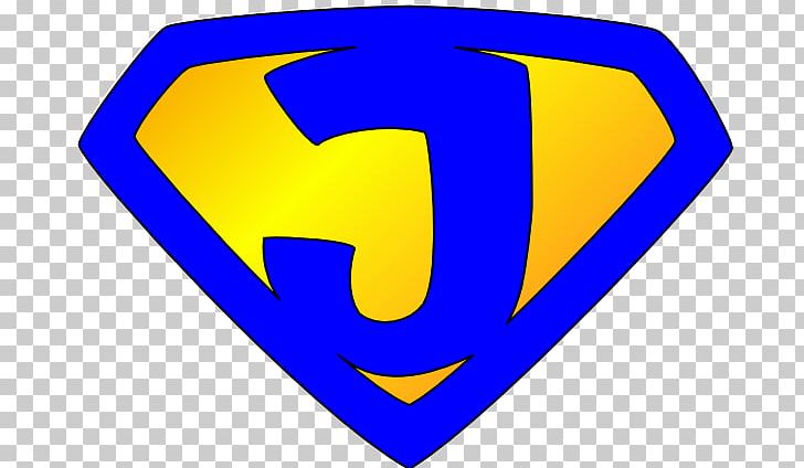 Flash Superman Wonder Woman Superhero PNG, Clipart, Area, Batman, Brand, Comic, Electric Blue Free PNG Download