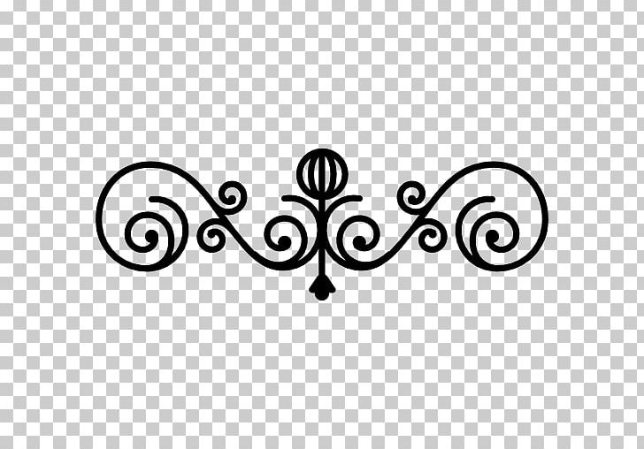 Floral Design A Cut Above Salon LLC Logo PNG, Clipart, Area, Art, Black, Black And White, Body Jewelry Free PNG Download