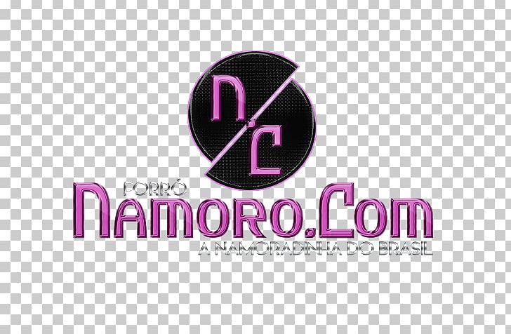Forró Namoro.Com Dating 0 PNG, Clipart, 2018, Brand, Dating, Hyperlink, Logo Free PNG Download
