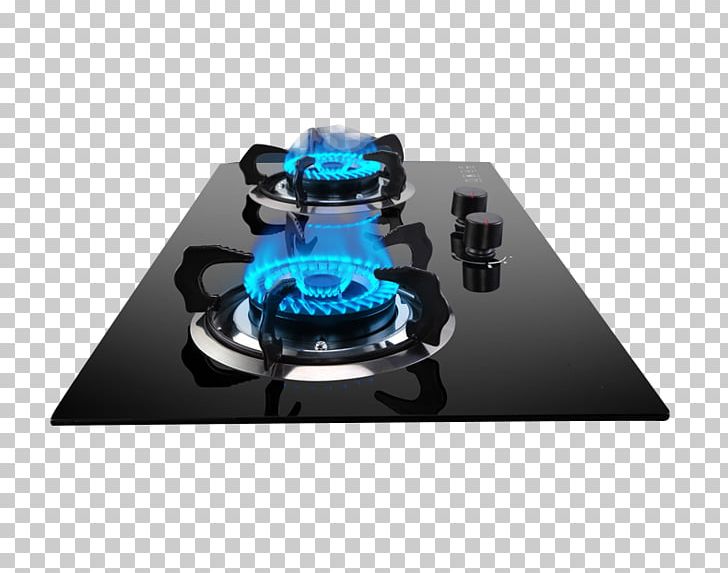 Gas Stove Flame Hearth PNG, Clipart, Automotive Exterior, Clean, Easy, Embedded, Encapsulated Postscript Free PNG Download