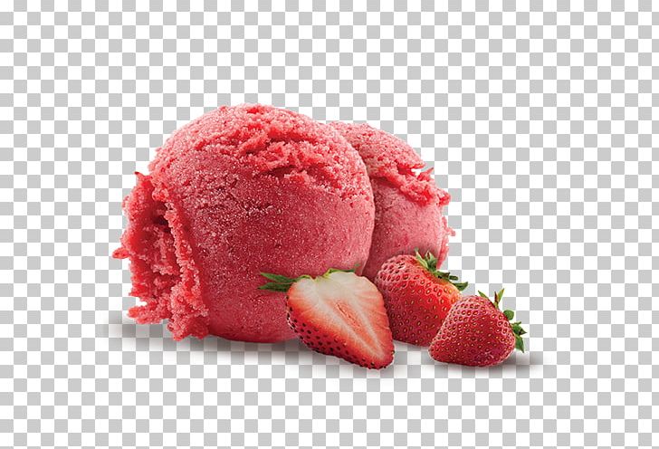 Gelato Strawberry Ice Cream Frozen Yogurt Milk PNG, Clipart, Cream, Dairy Product, Dessert, Dish, Dondurma Free PNG Download