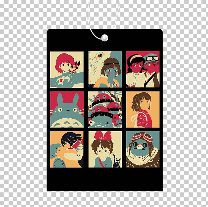 Ghibli Museum Studio Ghibli Pop Art Artist PNG, Clipart, Animation, Anime, Art, Artist, Brand Free PNG Download