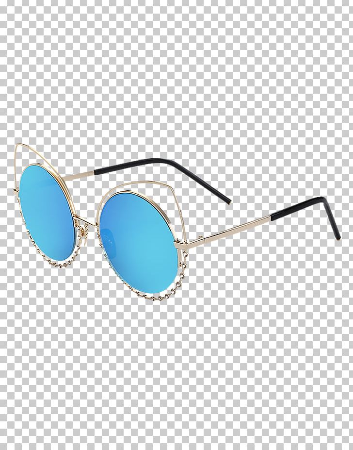 Goggles Sunglasses Clothing Fashion Dress PNG, Clipart, Aqua, Azure, Blue, Clothing, Clothing Sizes Free PNG Download