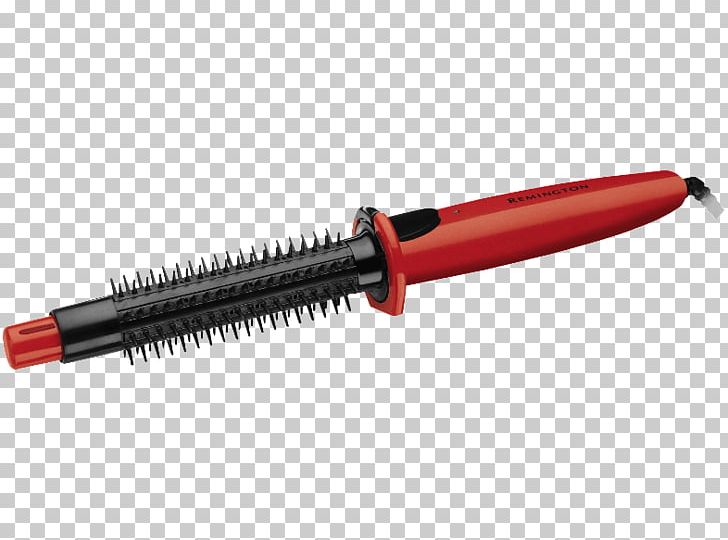 Hair Iron Remington CI 95 Hardware/Electronic MOLDER REMINGTON CI1019 Philip B Care Curl Pro Taper 0.42 Gr Hair Curler Remington Protect Blue PNG, Clipart, Artikel, Capelli, Hair, Hair Curler Remington Protect Blue, Hair Dryers Free PNG Download