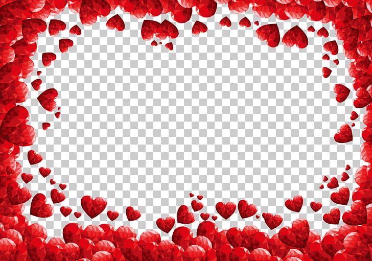 Heart PNG, Clipart, Border Texture, Computer Wallpaper, Decorative Background, Desktop Wallpaper, Encapsulated Postscript Free PNG Download