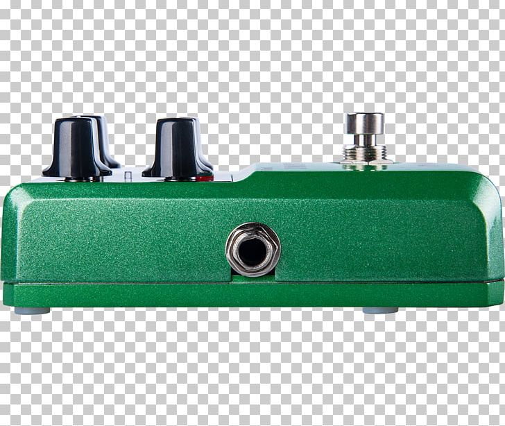 Ibanez Tube Screamer Guitar Pedalboard Ibanez TS9 Tube Screamer Vibratho Musical Instruments PNG, Clipart, Angle, Deluxe, Distortion, Electronic Component, Electronics Free PNG Download