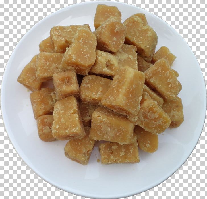 India Jaggery Sugarcane Food PNG, Clipart, Brown Sugar, Business, Cuisine, Export, Flavor Free PNG Download