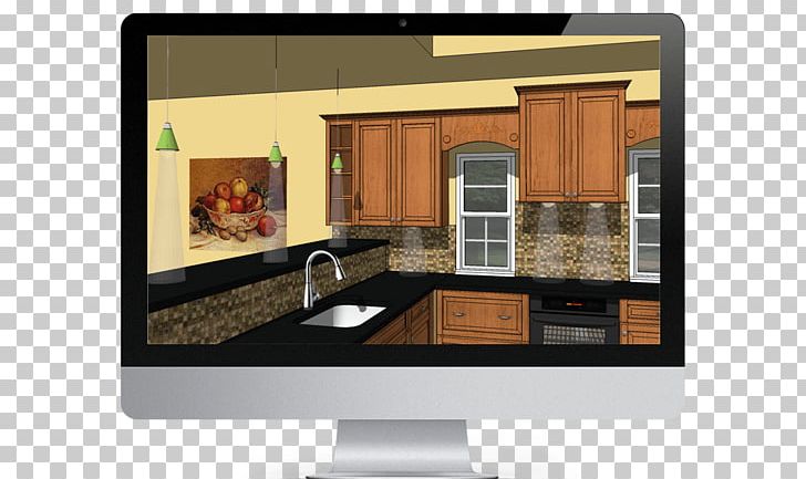 Interior Design Services Architecture Multimedia House PNG, Clipart, Architecture, Book, Computer Monitor, Computer Monitors, Display Device Free PNG Download
