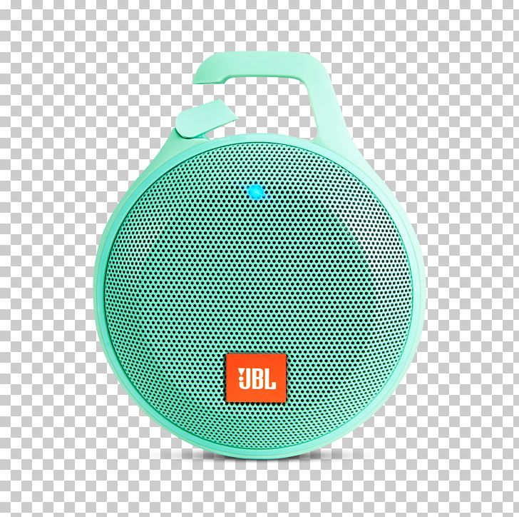 JBL Clip+ Loudspeaker Wireless Speaker PNG, Clipart, Audio, Audio Equipment, Bluetooth, Electronics, Internet Free PNG Download
