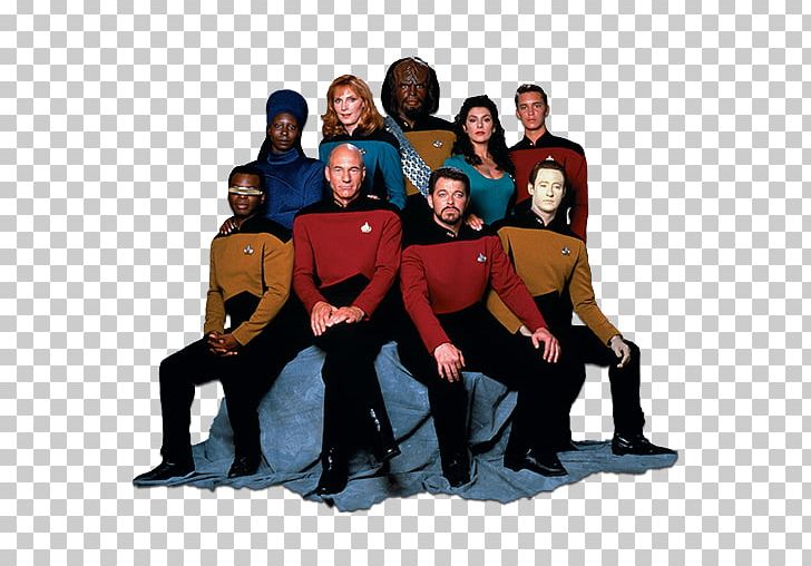 Jean-Luc Picard Star Trek Starfleet Television Show PNG, Clipart, Episode, Family, Friendship, Others, Social Group Free PNG Download