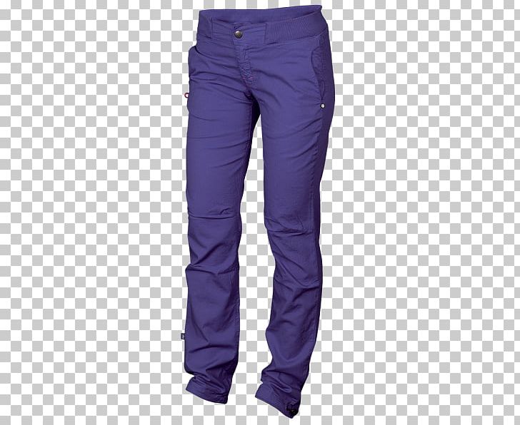 Jeans Pants Clothing Chino Cloth Footwear PNG, Clipart, Active Pants, Chino Cloth, Clothing, Cobalt Blue, Denim Free PNG Download