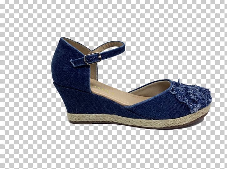 Jeans Sandal Clog Espadrille Court Shoe PNG, Clipart, Basic Pump, Billboard, Blue, Clog, Clothing Free PNG Download