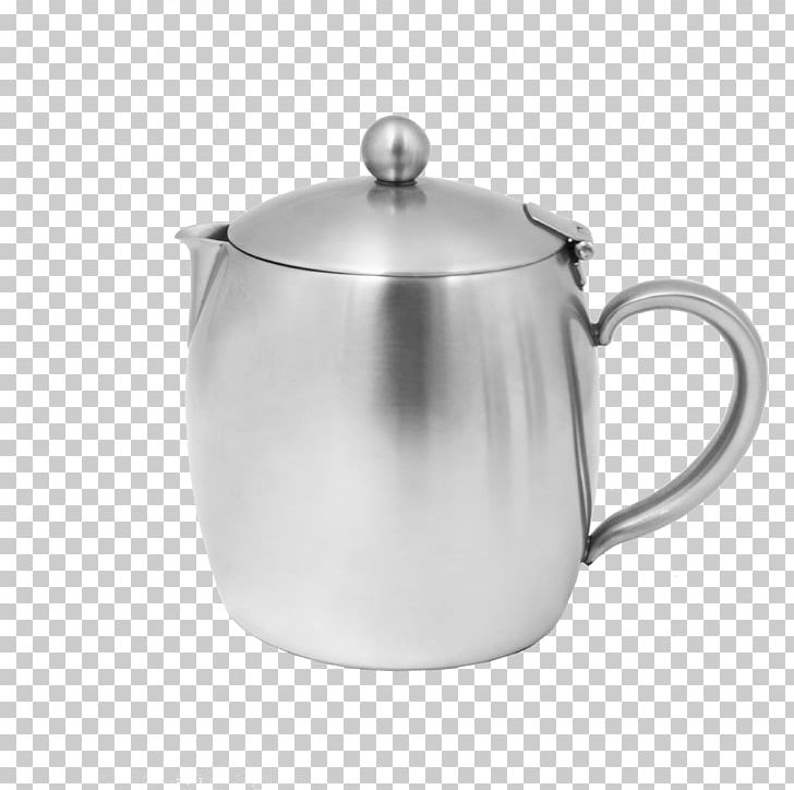 Jug Teapot Kettle Mug PNG, Clipart, Com, Cookware And Bakeware, Cup, Drinkware, Food Drinks Free PNG Download