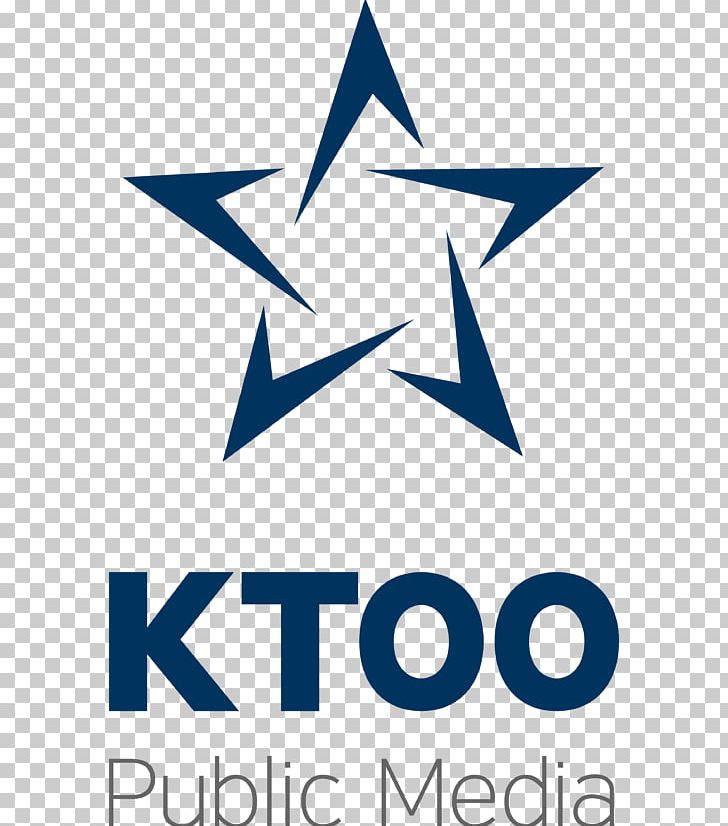 KTOO Public Broadcasting Alaska Public Media KRNN KXLL PNG, Clipart, Advisory, Alaska, Alaska Public Media, Anchorage, Angle Free PNG Download