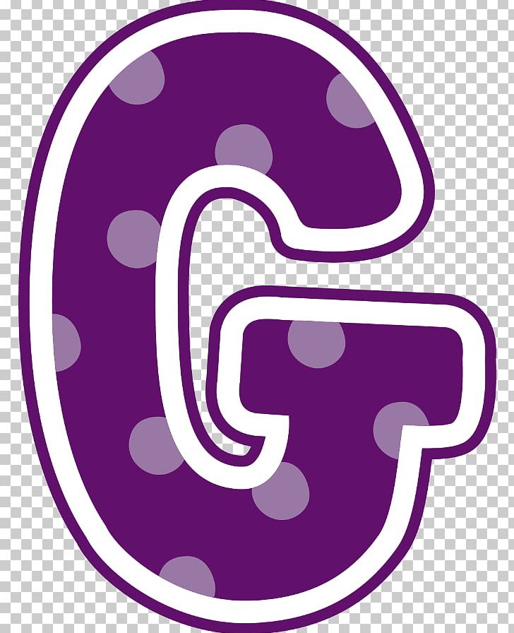 Letter C PNG, Clipart, All Caps, Alphabet, Area, Circle, Clip Art Free PNG Download