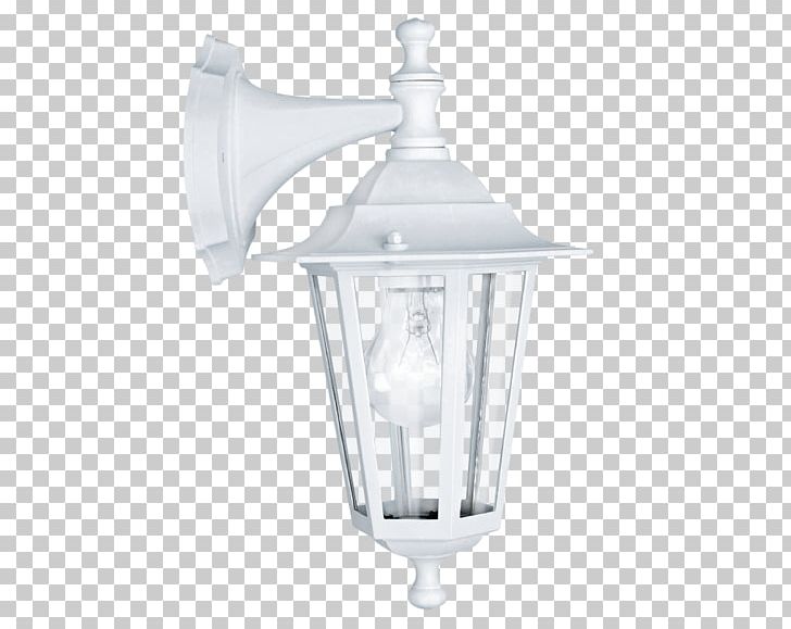 Light Fixture Lantern Edison Screw Lighting PNG, Clipart, Aluminium, Ceiling Fixture, Edison Screw, Eglo, Exterior Free PNG Download