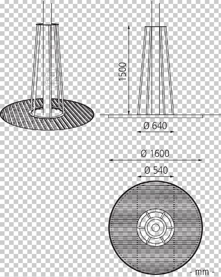 Light Fixture Line PNG, Clipart, Angle, Black, Black And White, Circle, Gitter Free PNG Download