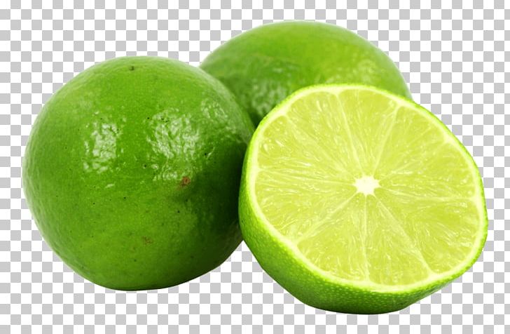 Lime Lemon PNG, Clipart, Bitter Orange, Citric Acid, Citron, Citrus, Diet Food Free PNG Download