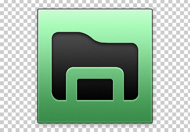 Macintosh File Explorer Computer Icons Computer File PNG, Clipart, Android, Angle, Computer File, Computer Icons, Directory Free PNG Download
