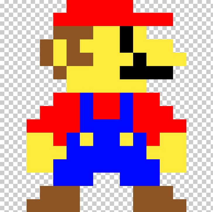 Mario Bros. Yoshi's Island Drawing Super Nintendo Entertainment System Pixel PNG, Clipart,  Free PNG Download