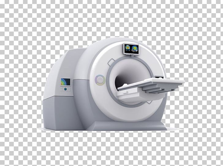 Medical Equipment Medical Imaging Health Care Medical Device Medicine PNG, Clipart, Computed Tomography, Epa, Fleet, Hardware, Healthcare Industry Free PNG Download
