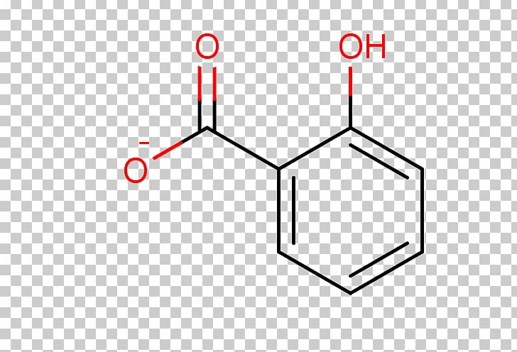 Molecule Chemical Substance Benzoic Acid Chemistry Preservative PNG, Clipart, Angle, Area, Brand, Butylated Hydroxyanisole, Butylated Hydroxytoluene Free PNG Download