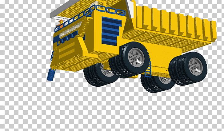 Motor Vehicle Heavy Machinery Wheel Tractor-scraper Toy PNG, Clipart, Architectural Engineering, Cargo, Construction Equipment, Freight Transport, Heavy Machinery Free PNG Download
