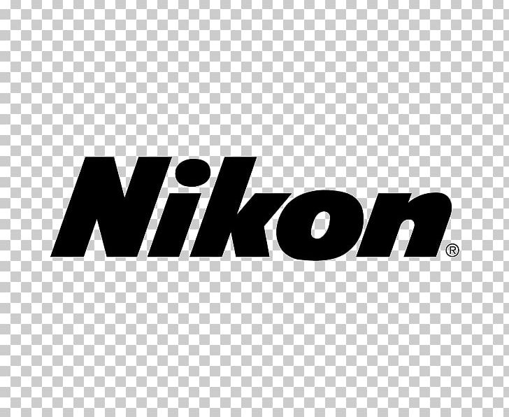 Nikon D850 Nikon D60 Logo PNG, Clipart, Area, Black, Black And White, Black Friday, Brand Free PNG Download