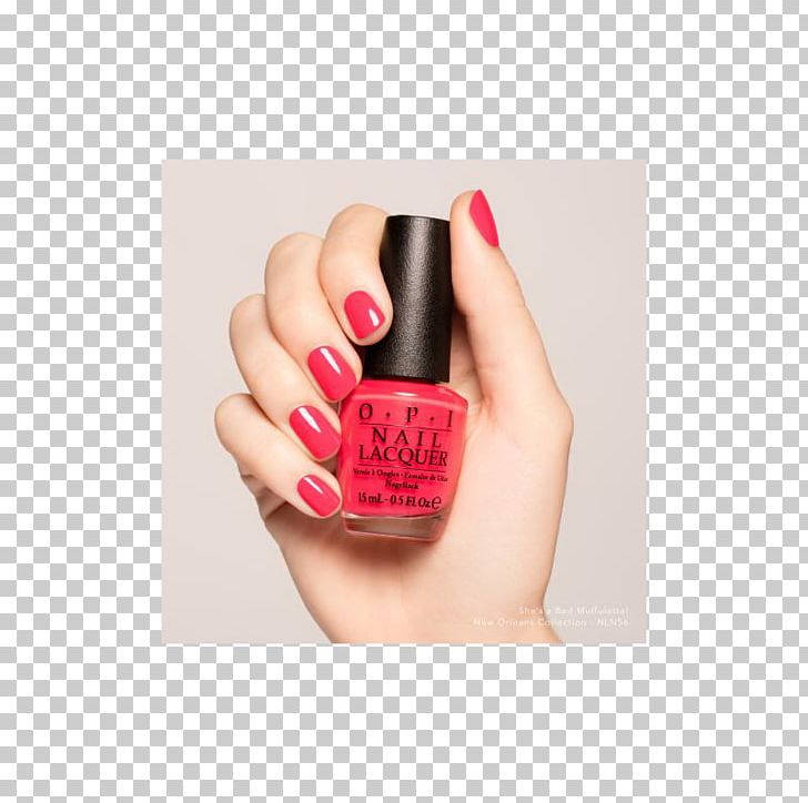 OPI Products Nail Polish Pedicure Nail Art Manicure PNG, Clipart, Accessories, Beauty Parlour, Color, Cosmetics, Finger Free PNG Download