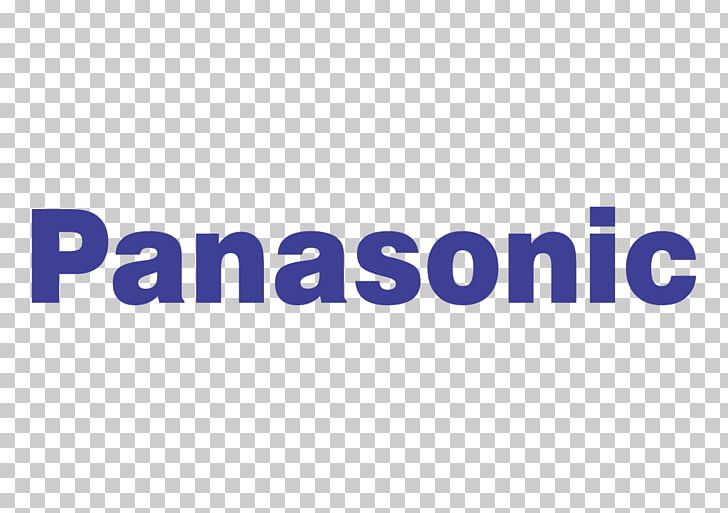 Panasonic Logo Information Electronics PNG, Clipart, Area, Blue, Brand, Business, Company Free PNG Download