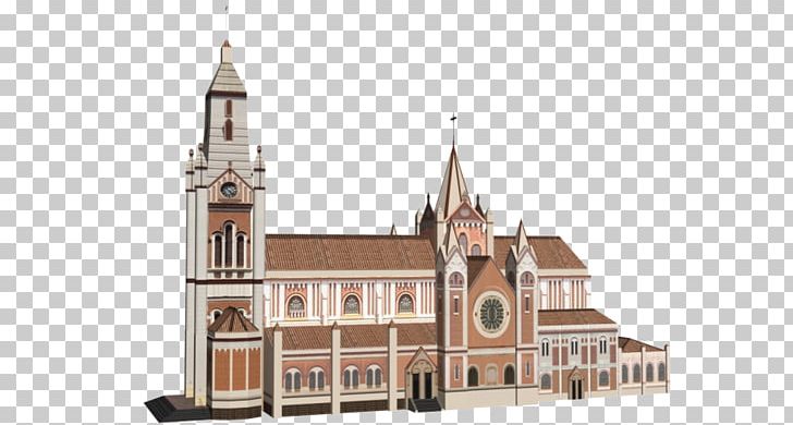 Parish Christian Church Catholic Church Christianity PNG, Clipart, 3 D Model, Basilica, Building, Cathedral, Catholic Free PNG Download