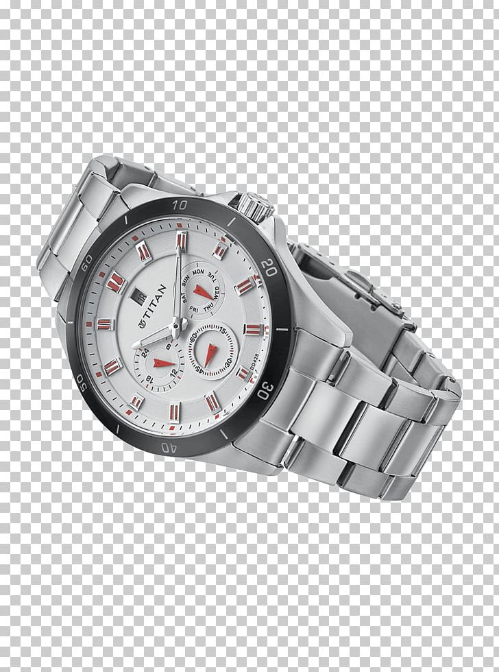 Platinum Watch Strap PNG, Clipart, Brand, Clothing Accessories, Computer Hardware, Hardware, Metal Free PNG Download