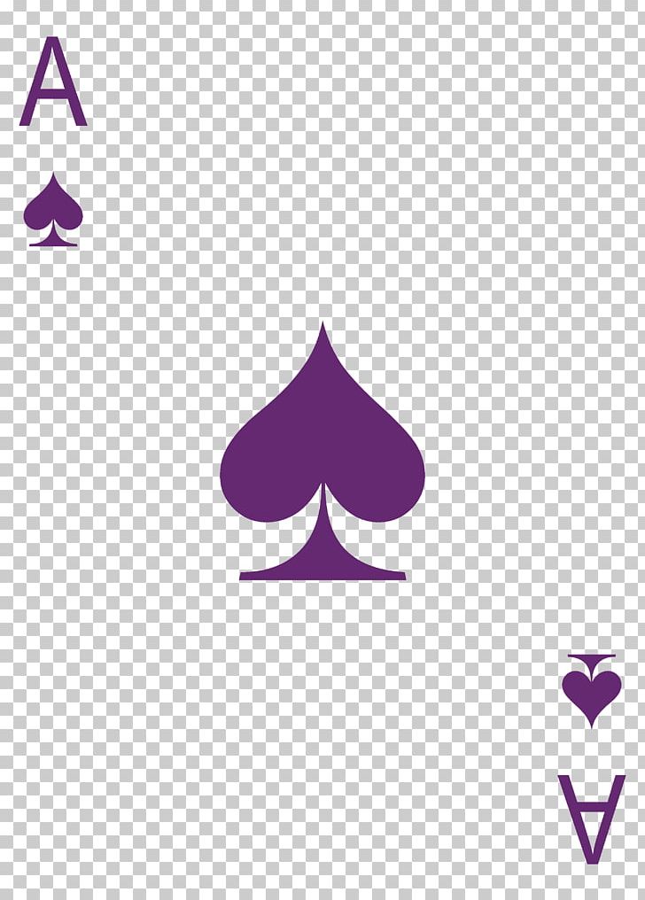 Playing Card Ace Of Spades Stock Photography PNG, Clipart, Ace, Ace Of Spades, Art, As De Carreau, Brand Free PNG Download