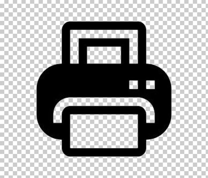 Printer Computer Icons Printing PNG, Clipart, Canon, Computer Icons, Decal, Download, Electronics Free PNG Download