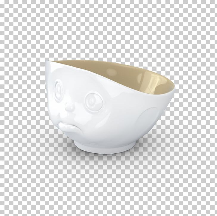 Product Design Bowl Cup PNG, Clipart, Art, Bowl, Cup, Sand Box, Tableware Free PNG Download