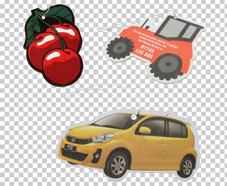 Promotional Merchandise Car Door Air Fresheners PNG, Clipart, Air Fresheners, Automotive Design, Automotive Exterior, Brand, Bumper Free PNG Download