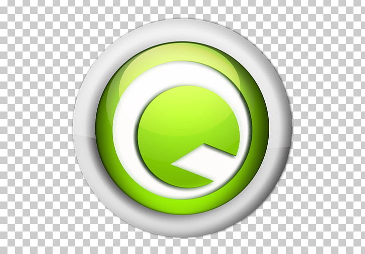 QuarkXPress Computer Icons PNG, Clipart, Circle, Computer Icons, Computer Software, Download, Green Free PNG Download