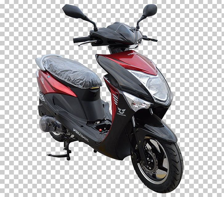 Scooter Honda Motorcycle Accessories Moped Wheel PNG, Clipart, Automotive Wheel System, Bajaj Auto, Cars, Cube, Engine Displacement Free PNG Download
