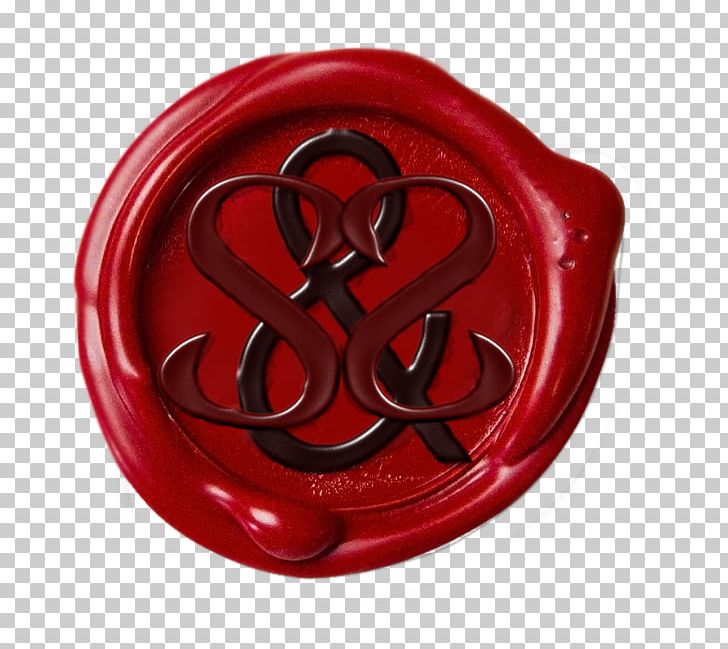 Sealing Wax Stamp Seal Red PNG, Clipart, Animals, Captain Hook, Galleon, Gift Card, Heart Free PNG Download