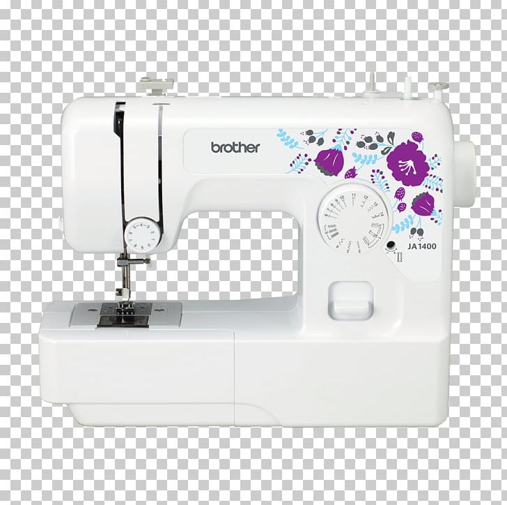 Sewing Machines Brother Industries Stitch PNG, Clipart, Brand, Brother Industries, Buttonhole, Craft, Dressmaker Free PNG Download