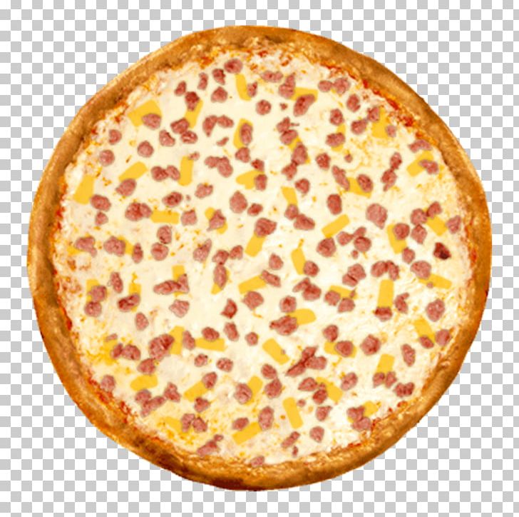 Sicilian Pizza Hawaiian Pizza American Cuisine California-style Pizza PNG, Clipart, American Food, Californiastyle Pizza, Cuisine, Danvers, Delivery Free PNG Download