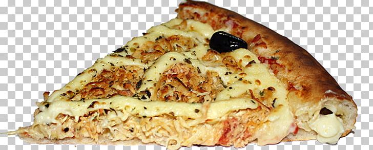 Sicilian Pizza Pizza Cheese Catupiry Sicilian Cuisine PNG, Clipart, Campinas, Catupiry, Cheese, Chicken As Food, Cuisine Free PNG Download