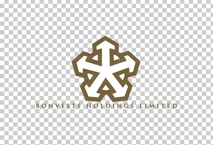 Singapore Exchange SGX:B28 Bonvests Holdings Ltd. Public Company Stock PNG, Clipart, Affco Holdings, Brand, Investor, Line, Logo Free PNG Download