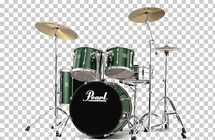 Snare Drums PNG, Clipart, Bass Drum, Cymbal, Drum, Drumhead, Drummer Free PNG Download