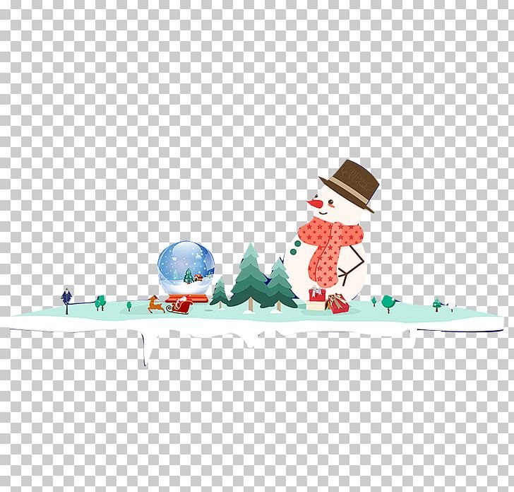 Snowman Christmas PNG, Clipart, Ball, Christmas, Christmas Border, Christmas Decoration, Christmas Frame Free PNG Download