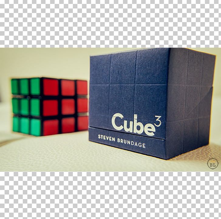 Street Magic Rubik's Cube YouTube PNG, Clipart,  Free PNG Download