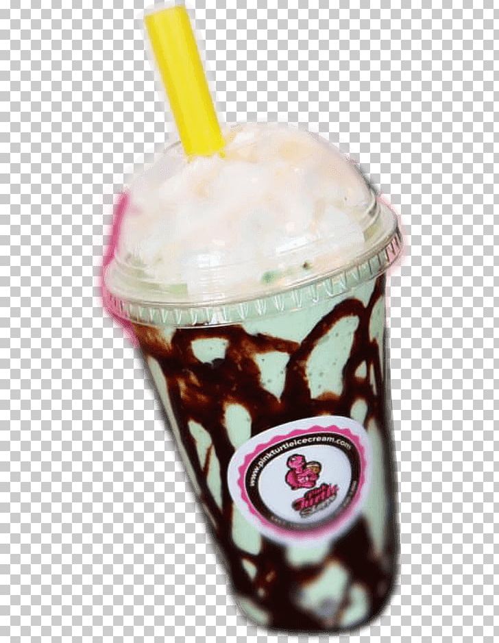 Sundae Gelato Ice Cream Milkshake Knickerbocker Glory PNG, Clipart, Cream, Dairy Product, Dessert, Dondurma, Drink Free PNG Download